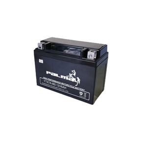Venta al por mayor de fábrica nueva condición MF batería de motocicleta 12V 6AH 5AH 6.5AH <span class=keywords><strong>Bateria</strong></span> <span class=keywords><strong>precio</strong></span> barato sellado <span class=keywords><strong>YTX7A</strong></span>-B-<span class=keywords><strong>BS</strong></span> - Product Image 1