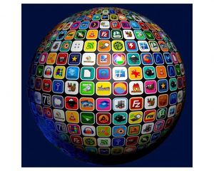 Software AI per Sintesi Vocale e Doppiaggio Intelligente, Sintesi Vocale Azure, Copriscrivere per Social Media, Licenza 1 Anno e a Vita - Product Image 2