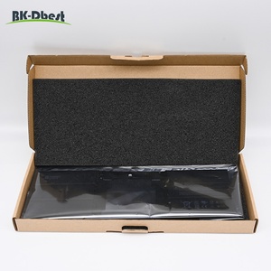 Pasokan Baterai 62.2Wh 5473mAh G3HTA041H G3HTA040H untuk Microsoft Surface BOOK 2 15Inch 1813 1793 KEYBOARD BASE Battery - Product Image 6