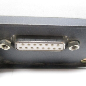 全新原装现货 TSXLES20 工业自动化 PAC 专用 PLC 编程控制器 - Product Image 1