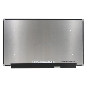 Pantalla de Repuesto para Portátil B2B de 15.6 Pulgadas FHD IPS 1920x1080 120Hz 40 Pines EDP, B156HAN13.1 LM156LFGL03 LM156LFGL04 N156HRA-GAA - Product Image 4