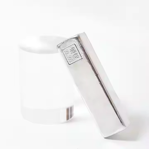 Direktverkauf ab Werk: Hochreiner Flüssiger Indiumbarren/Ingot Preis pro kg - Product Image 1