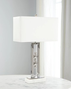 Lampe d'art en verre doré de style nordique moderne avec abat-jour coloré et corps en fer électrique pour décorations d'angle - Product Image 6
