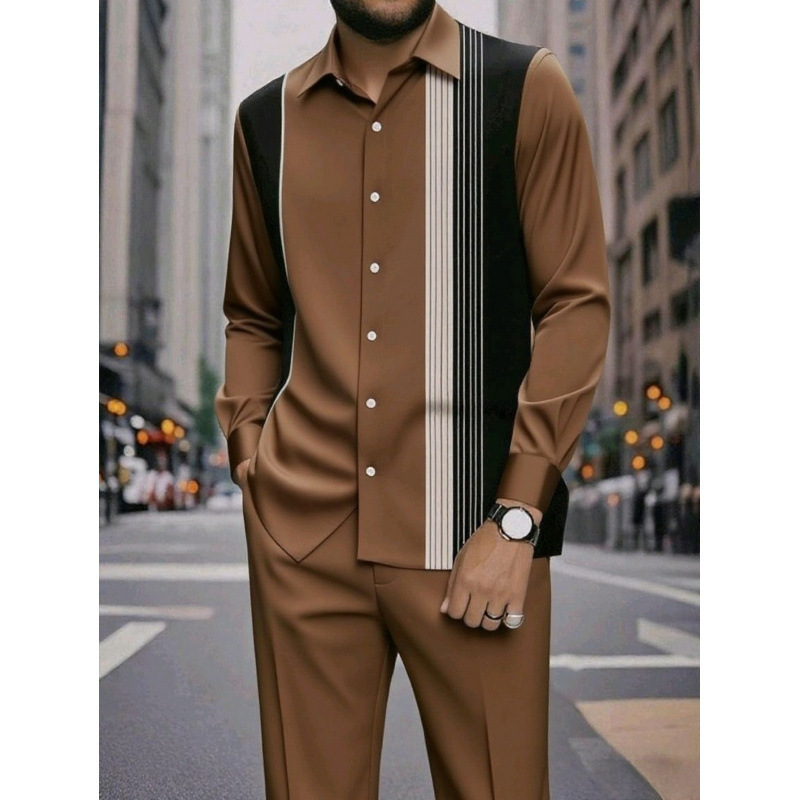 Marron