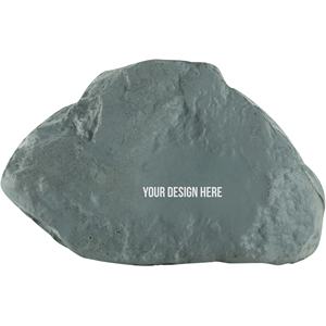 Pelota Antiestrés Promocional de PU con Logotipo Personalizado - Alivio del Estrés y Juguete con Color y Forma Personalizados - Product Image 3