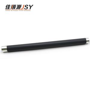 อะไหล่เครื่องถ่ายเอกสารคุณภาพสูง คิโยเซร่า KM1620 1648 1635 1650 180 220 181 220 ลูกกลิ้งฟิวเซอร์ด้านบน - Product Image 4