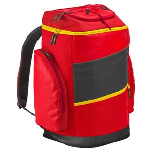 Échantillon gratuit Sac à dos de ski imperméable et résistant à la neige 5L Fournisseur d'équipement d'origine de Chine - Product Image 1