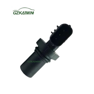 Nouveaux capteurs automobiles, capteurs de position du vilebrequin, capteur de position de l'arbre à cames OEM DACYZSC327131201, garantie 1 an pour Liana A+1.4 Engine - Product Image 2