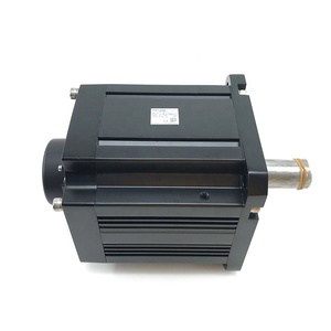 มอเตอร์ราคาดีที่สุด HG-H453S มอเตอร์ AC - Product Image 2