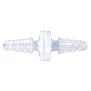 Válvula de Retención Serie OCv Tipo Diafragma para Moldeo por Inyección de Productos Plásticos, Accesorios y Tuberías - Product Image 1