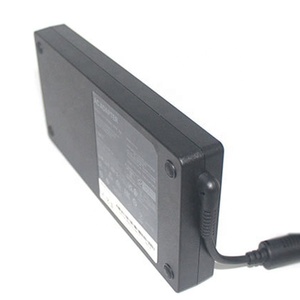 <span class=keywords><strong>Chargeur</strong></span> adaptateur 20V 15A <span class=keywords><strong>300W</strong></span> authentique pour <span class=keywords><strong>Lenovo</strong></span> Legion 5 5i 5P 7 C7 S7 Y540 Y545 Y740 5-15ITH6 7-15IMH05 - Product Image 4