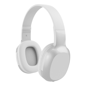 Nuevos Productos, Auriculares Bluetooth, Auriculares Inalámbricos con Micrófono - Product Image 1