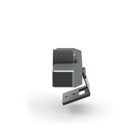 Mini cámara web de conferencia todo en uno de alta calidad Usb Eptz Webcam 1080p para PC portátil