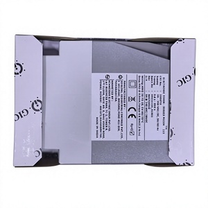 Minuteur de réinitialisation de moteur électronique GIC 23GDT0, alimenté par USB, temporisation de 24 heures, 13A 240V 110V, minuteur de contrôle industriel - Product Image 2