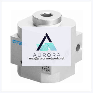 Composants électroniques de haute qualité, FRZ-D-MIDI, accessoires pneumatiques à bon prix - Product Image 1