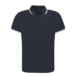 Polo textile M7221145-2734 - Product Image 2
