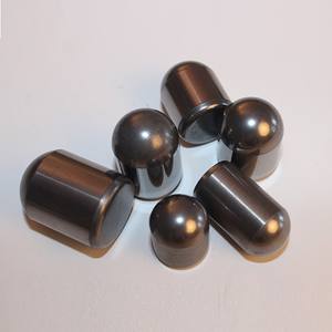 Cacbua rắn sản xuất tại Trung Quốc Nhà Máy Giá tungsten <span class=keywords><strong>carbide</strong></span> nút cho khai thác mỏ - Product Image 4