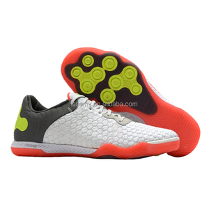 Scarpe <span class=keywords><strong>da</strong></span> <span class=keywords><strong>Calcetto</strong></span> Indoor Reacet Geato IC Originali all'Ingrosso, Calzature <span class=keywords><strong>da</strong></span> Calcio di Alta Qualità per Uomo - Product Image 4