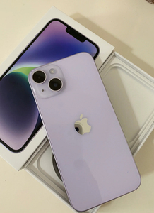 <span class=keywords><strong>iPhone</strong></span> 13 11 <span class=keywords><strong>12</strong></span> 14 15 16 Pro Max Desbloqueados de Alta Calidad en Nueva Condición, Precio de Fábrica, <span class=keywords><strong>256GB</strong></span>, Venta al Por Mayor, Usados - Product Image 3