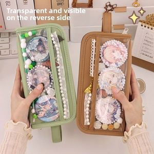 กระเป๋าเก็บของอเนกประสงค์ - Product Image 3
