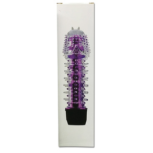 Masajeador Vaginal de Barba de Dragón de 7 Pulgadas, Juguetes Sexuales, Vibrador Dildo para Mujeres, Masturbación, Oferta en México - Product Image 3