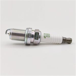 Bujia Original BKR6EGP 7092 <span class=keywords><strong>bougie</strong></span> d'allumage longue durée de vie <span class=keywords><strong>bougie</strong></span> de voiture allemande pour Suzuki pour <span class=keywords><strong>moteur</strong></span> <span class=keywords><strong>diesel</strong></span> à bas prix - Product Image 1