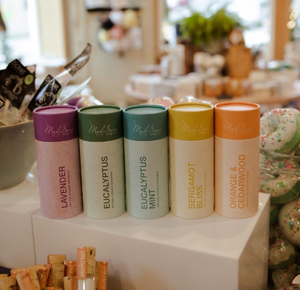 Impression de luxe personnalisée 10ml 30ml 50ml 100ml bouteille de parfum hommes femme emballage <span class=keywords><strong>cylindrique</strong></span> vide en tube de papier cosmétique - Product Image 5