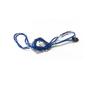 สายเคเบิลหุ่นยนต์ FANUC รุ่น 8021-T028 - Product Image 1