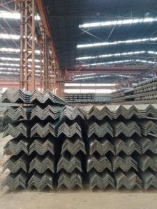 Prix surprise 2x2 Angle Iron Prix Profil Acier Anglets Métal Angle Iron Tailles Et Prix - Product Image 5