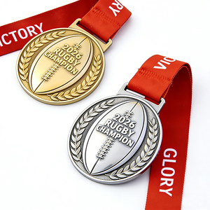 Médailles <span class=keywords><strong>de</strong></span> sport personnalisées <span class=keywords><strong>de</strong></span> haute qualité en métal, personnalisables pour pickleball, football, course, cricket, taekwondo, <span class=keywords><strong>tennis</strong></span> <span class=keywords><strong>de</strong></span> <span class=keywords><strong>table</strong></span> - Product Image 3