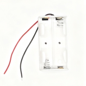 OKYN-G6808 130 מנוע ציוד לרכב ערכת 18 אביזרים לניסויים מדעיים ופרוייקטים שונים - Product Image 1