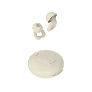 <span class=keywords><strong>Bouchons</strong></span> <span class=keywords><strong>d</strong></span>'oreilles Comfort Fit Sleep avec blocage du son - Product Image 2