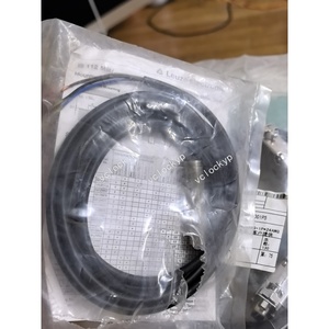 Leuze 112MM/4NO-6EO Acepta Contrapropuesta Nuevo - Product Image 1