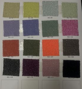 2024 Vrouwen Strandkleding Traigle Badpak Vrouwen Biquini Nikki Glanzend Brons/Zwart Biquini Sexy Unieke Gehaakte Bikini Set Badmode - Product Image 6