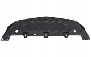 Protezione Inferiore Paraurti Anteriore 1178850100, Protezione Sottoscocca per <span class=keywords><strong>Mercedes</strong></span> <span class=keywords><strong>W117</strong></span> CLA200 - Product Image 3