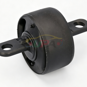 Système de suspension de haute qualité BUSH-RR TRAILING ARM,LH 55274-3S000 552743S000 pour Hyundai Santa Fe XL 55274 3S000 - Product Image 2