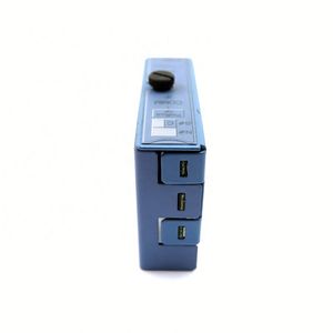 โมดูลควบคุม PLC รุ่น B&R 7IF361701 IO 7IF361.70-1 - Product Image 2