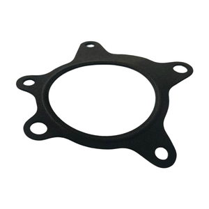 เหมาะสำหรับปะเก็นปั๊มน้ำฮุนไดแท้ หมายเลขอะไหล่ OE 25124-2B000 ปะเก็นอะไหล่เครื่องยนต์ - Product Image 5