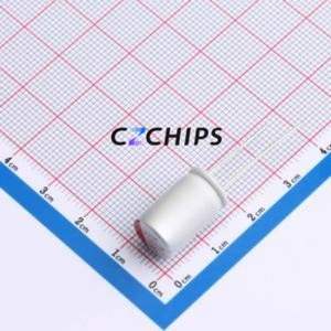 Condensador Sólido JBLE2102M035E150RL, Componente de Montaje en Orificio (THT), D10xL15mm 1000uF 20% 35V 10mm - Product Image 1