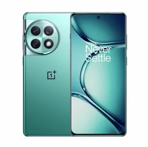 Original Oneplus ace2 ace 2 Pro 5g điện thoại di động snapdragon8 Gen 2 6.74inch 3D 5000mAh 150W supervooc phí 50MP NFC sử dụng điện thoại