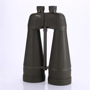 25x100 Astronomy Binoculars with Tripod Adapter Carrying Case Protective Shield Giant Astronomical Telescope