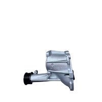 Kit de réparation inférieur Turbo pour turbocompresseur L332 3.0 V6/5.0 V8 nouvel état-numéros de pièce LR088538/LR088564