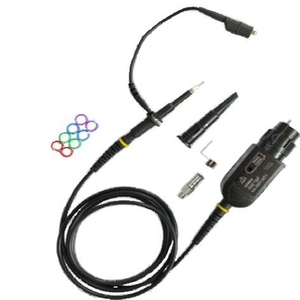 หัววัดออสซิลโลสโคป Xtester-P6139B ความแม่นยำสูง 220V - Product Image 1