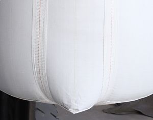 Manufacturer <b>Sand</b> Fbic Bag 1000kg pp Big Bag Food Jumbo Bag for Storage and Transportation - Product Image 5