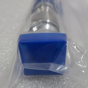 Válvula de Control Ald, Equipo de Automatización Industrial 6LVV-MSM-ALD3E-2-P-C - Product Image 3