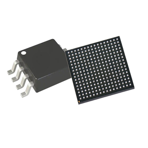 Connecteur de qualité garantie MS3126E20-39S(LC) de qualité aéronautique, standard pour les applications électroniques - Product Image 1