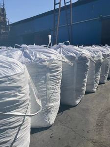 चीन की सबसे अच्छा धातु ferrosilicon से <span class=keywords><strong>FeSi</strong></span> <span class=keywords><strong>75</strong></span>/<span class=keywords><strong>72</strong></span> फेरो सिलिकॉन/Ferrosilicon/सिलिकॉन धातु 10-50mm - Product Image 5