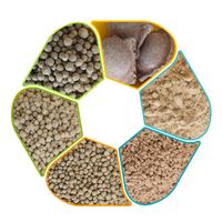 Boules de bentonite pour le forage, la filtration de l'eau et de l'huile de remplissage de boue et les boules d'argile pour sceller et boucher les puits