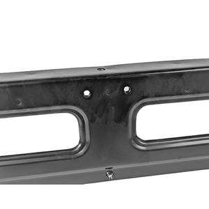 Land Cruiser FJ <span class=keywords><strong>40</strong></span> 45 <span class=keywords><strong>BJ</strong></span> <span class=keywords><strong>40</strong></span> 45 HJ40 45 Series Housse de voiture Grille de bavette avant en acier - Product Image 4