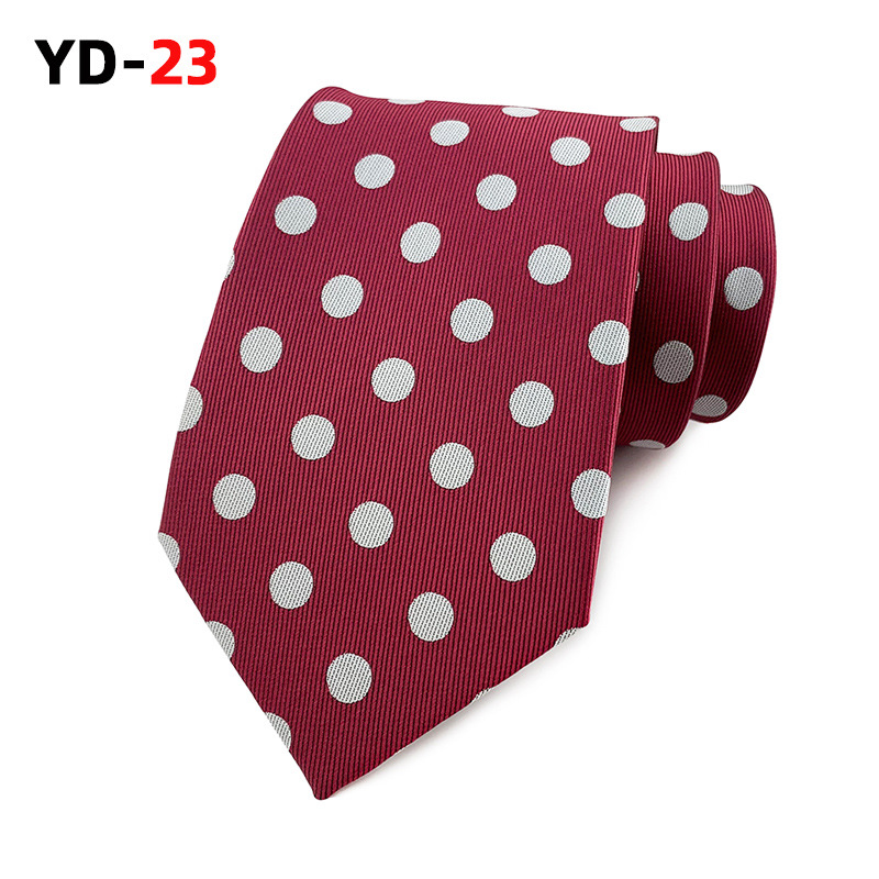 Brown Yd23
